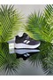 Anatomical Fuspet Comfortable Lightweight Soft Flexible Unisex Girls Boys Sneaker Sports Shoes - 2