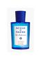 Blu Mediterraneo 75ml Body Lotion
