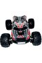 MJX Hyper Go 16210 Climber Racing Truck - 1/16 4WD, 45km/h Brushless High-Speed Off-Road Truck - 2