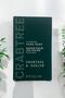 Crabtree & Evelyn 25 Gr Clothing Savon - Mizgara and Face Soap