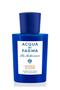 Blu Mediterraneo Conditioner 75ml