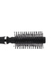 Girls Hairbrush with Heart Shaped Handle, Soft Bristles for Detangling Hair - 3