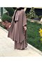 فريق المنك الأفغاني - 5