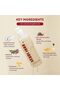 K-SECRET SEOUL1988 Essence : Snail Mucin 97% + Rice - 3