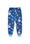 Space Ranger on Galaxy Quest Pajama Set - 7