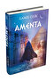 Amenta