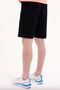 Mb Ct103 Pam Short 5fx Erk شورت - أسود - 4