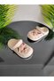 Beach Pool Beach Daily Unisex Girl Boy Baby Child Eva Sports Slippers Sandals - 3