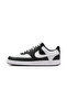 Court Vison Unisex Casual Sneakers - 2