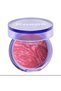 Blush Is Life Compact Powder Blush Lasting Adrenaline Elsbeauty