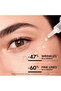 LiftActiv Supreme HA Wrinkle Filler Serum - 30 ml - 6