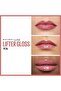 Lifter Gloss with Hyaluronic Acid, Shade 05 Petal - 8