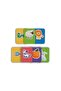 Memory Game - 8