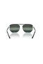 Rb 2205 1294g6 60 Bill One Chromance Polarized Sunglasses - 3