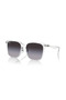نظارات شمسية RB 2206D 64478G 57