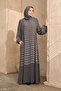 ميفلانا فيراس+شال - 5