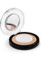 Maybelline Fit Me BWD 220 Natural Beige - 2