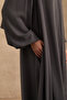 ميفلانا فيراس+شال - 6