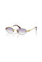 نظارات شمسية MU A54S 5AK04O 51