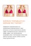 Breast Care Kit 3 Pack, Enriched with Chest Supporting Vitamin C 30 ml - 5