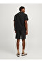 JPSTJAIDEN Crinkle SN SRT Jogger Shorts - 3