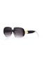 Black Women's Sunglasses Apsc004003