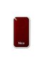 Telecomanda Nice INTI2r - 2
