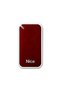 Telecomanda Nice INTI2r - 3