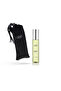 Pineapple & Birch 15ml EDP Erkek - 2