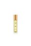 Orange & Rose 15 ml EDP Kadın