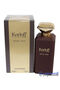 رويال عود 3 أونصة/88 مل ماء عطر بخاخ للجنسين