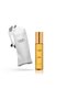 Milk & Tuberose 15 ml EDP Kadın - 2