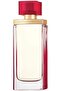 Women's Perfume Ardenbeauty Edp Edp - 5