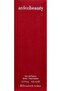 Women's Perfume Ardenbeauty Edp Edp - 3