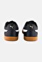 Men Club 5v5 Lace Up Outdoors Shoes, Black - 4