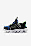 Hypno Flash Brisk Brights Baby Boy Shoes