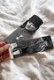 Ataturk Themed Bookmark Set Set of 8 Bookmarks 14,50X5Cm Size - 3