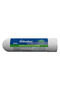 Ph Inhaler Blister 1ml 208872 --- فيكس انهيلر