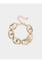 Link Bracelet - 2