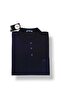 Classic Die Pocket Dad T-Shirt Cotton Top Quality Product - 2