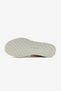 Eden Lx White Girl's Shoes - 4