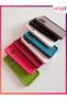Pine Green Edges Pan Silicone Case for Samsung Galaxy A52 - 2