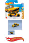 2025 Case 1/64 Ölçek Bmw 2002