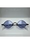 Gigi Oo Milano Gg 195 C3 46-22 Unisex Sunglasses