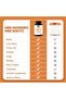Modern Mushrooms Capsules - 5