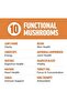 Modern Mushrooms Capsules - 4