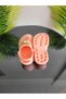 Beach Pool Beach Daily Baby Girl Kids Eva Sports Slippers Sandals - 2