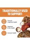Modern Mushrooms Capsules - 3