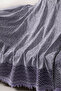 Cotton Sofa Cover |   Multi-Purpose Cover |   Sofa Bed Cover |   Double Sided |   Anti-Sweat, Anti-Slip, Anti-Pilling - 2