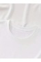 Unisex Cherrys Printed Oversized T-Shirt - 3